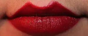 kate lipstick 11