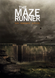 The-Maze-Runner-240x335