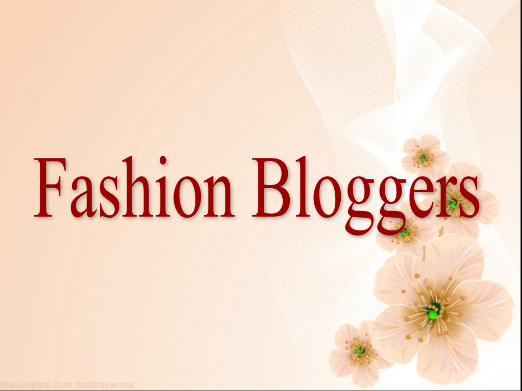 Riveting Style The Girl Is Poison