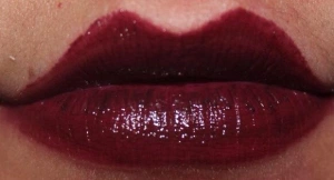 city color cosmetics creamy lipstick