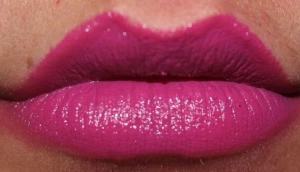city color cosmetics lipstick
