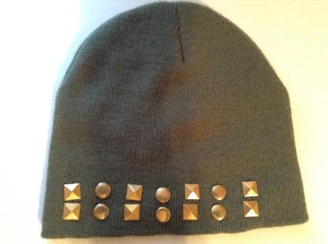 affordable winter beanie