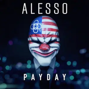 alesso payday